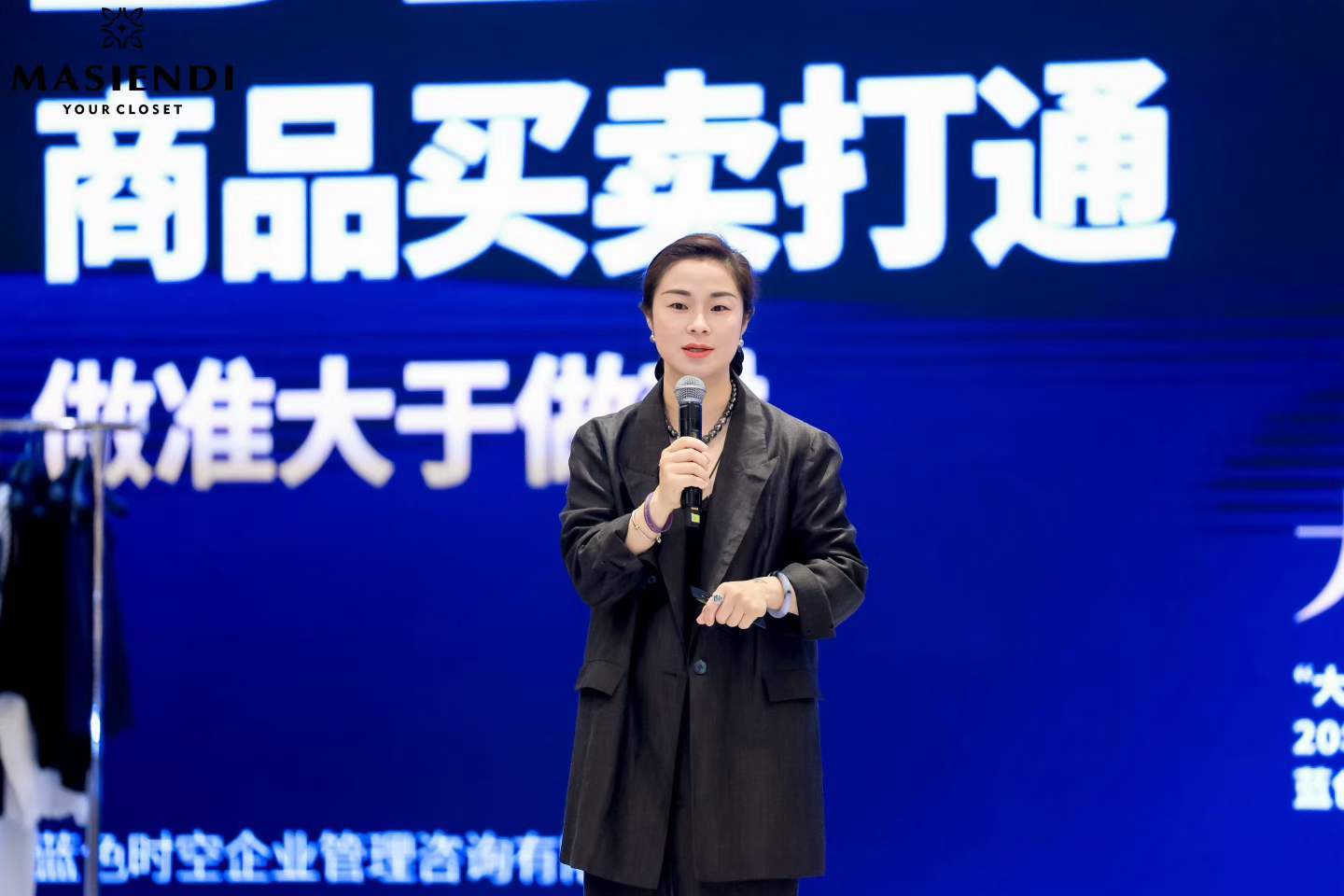 文章配图-3