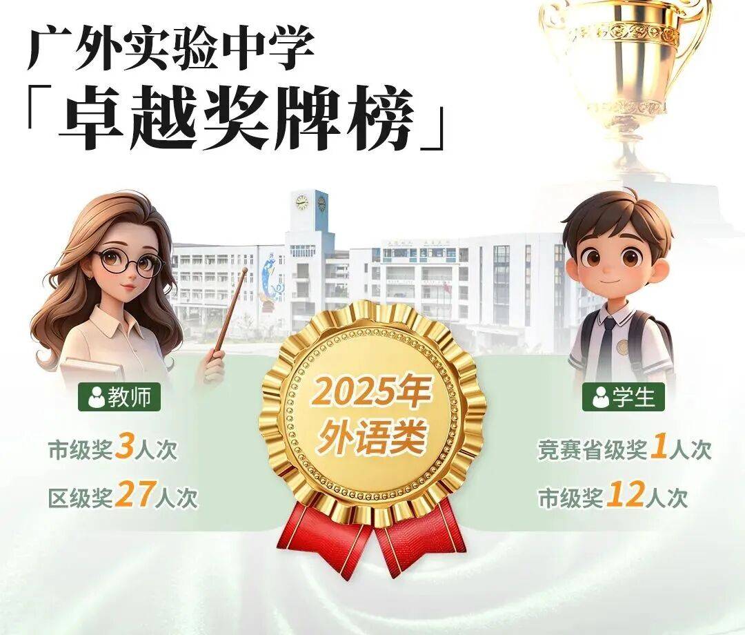 文章配图-10