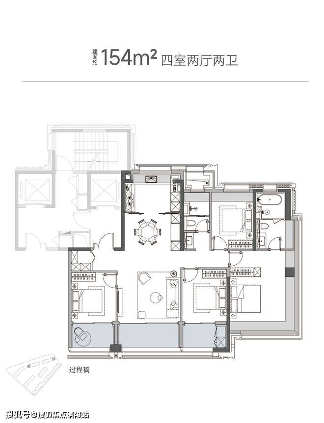文章配图-14