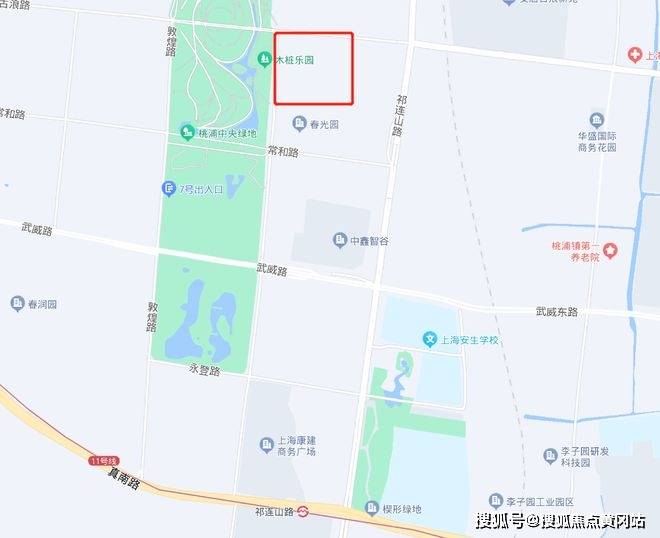 文章配图-29