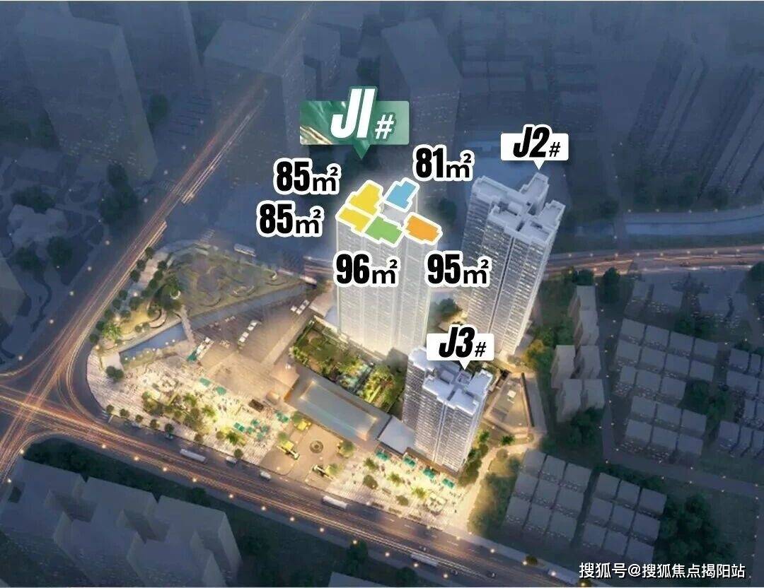 文章配图-17