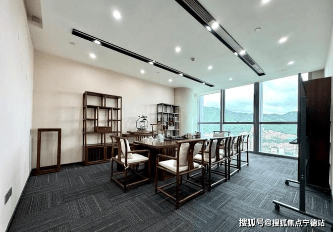 文章配图-6