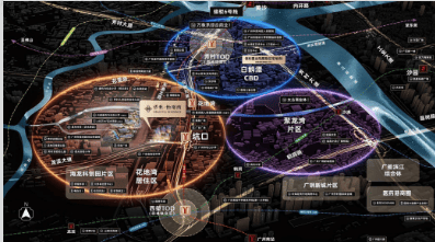 文章配图-9