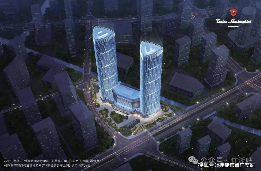 文章配图-8