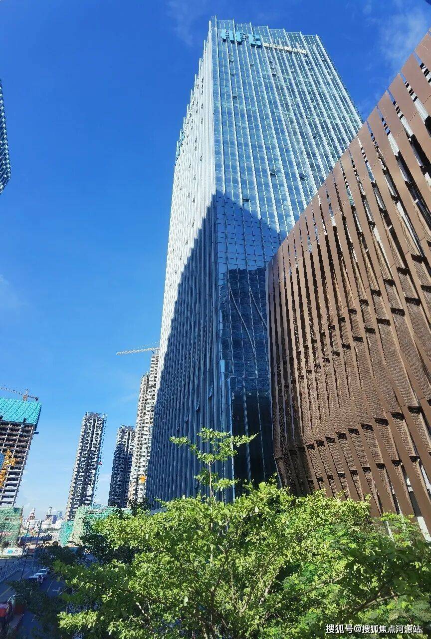 文章配图-1
