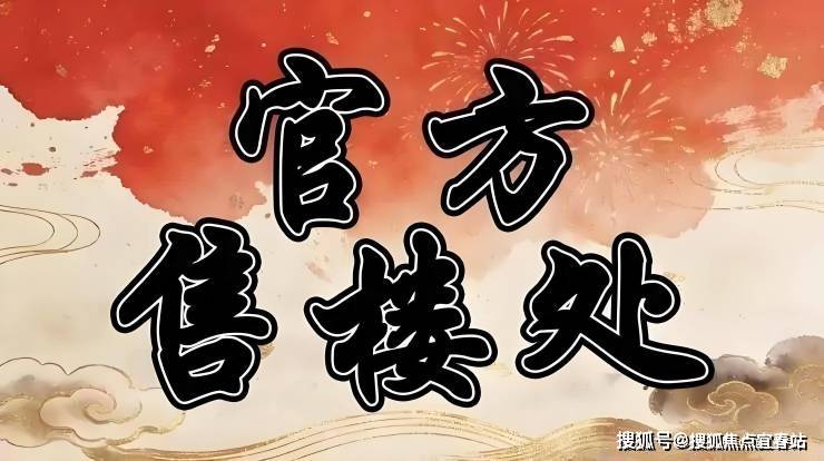 文章配图-19