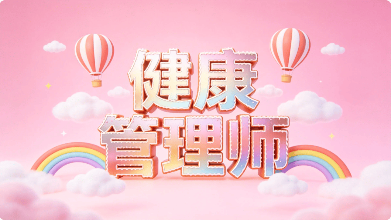 文章配图-2