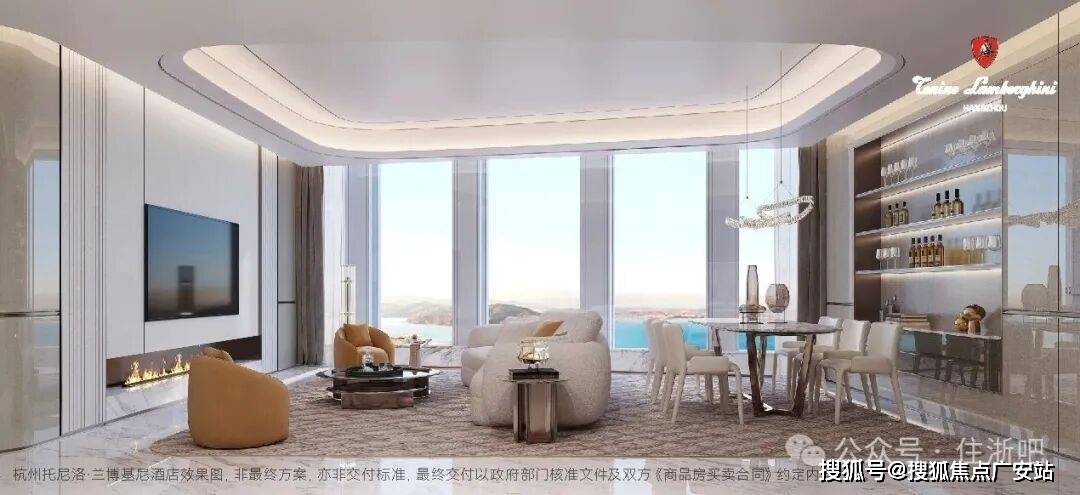 文章配图-10