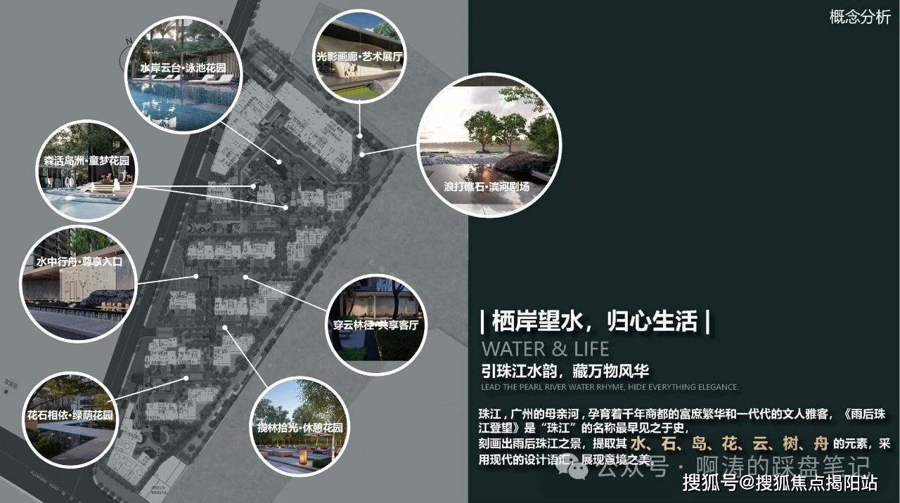 文章配图-8