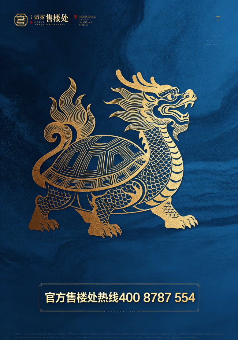 中国铁建・西派云间 - 户型 - 环境配套 中国铁建・西派云间营销中心 开元棋牌开元棋牌官方网站-APP下载24 小时热线 楼盘测评 + 最新房价速递