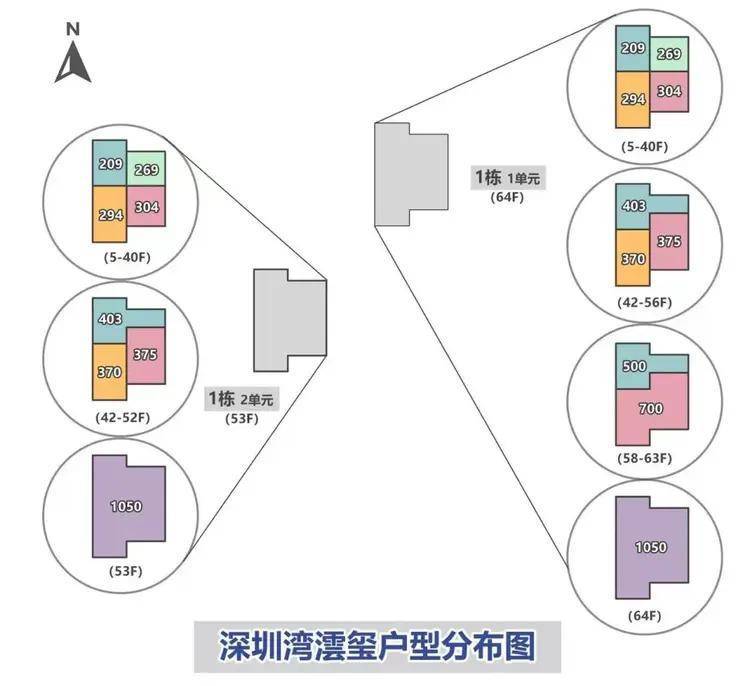文章配图-17