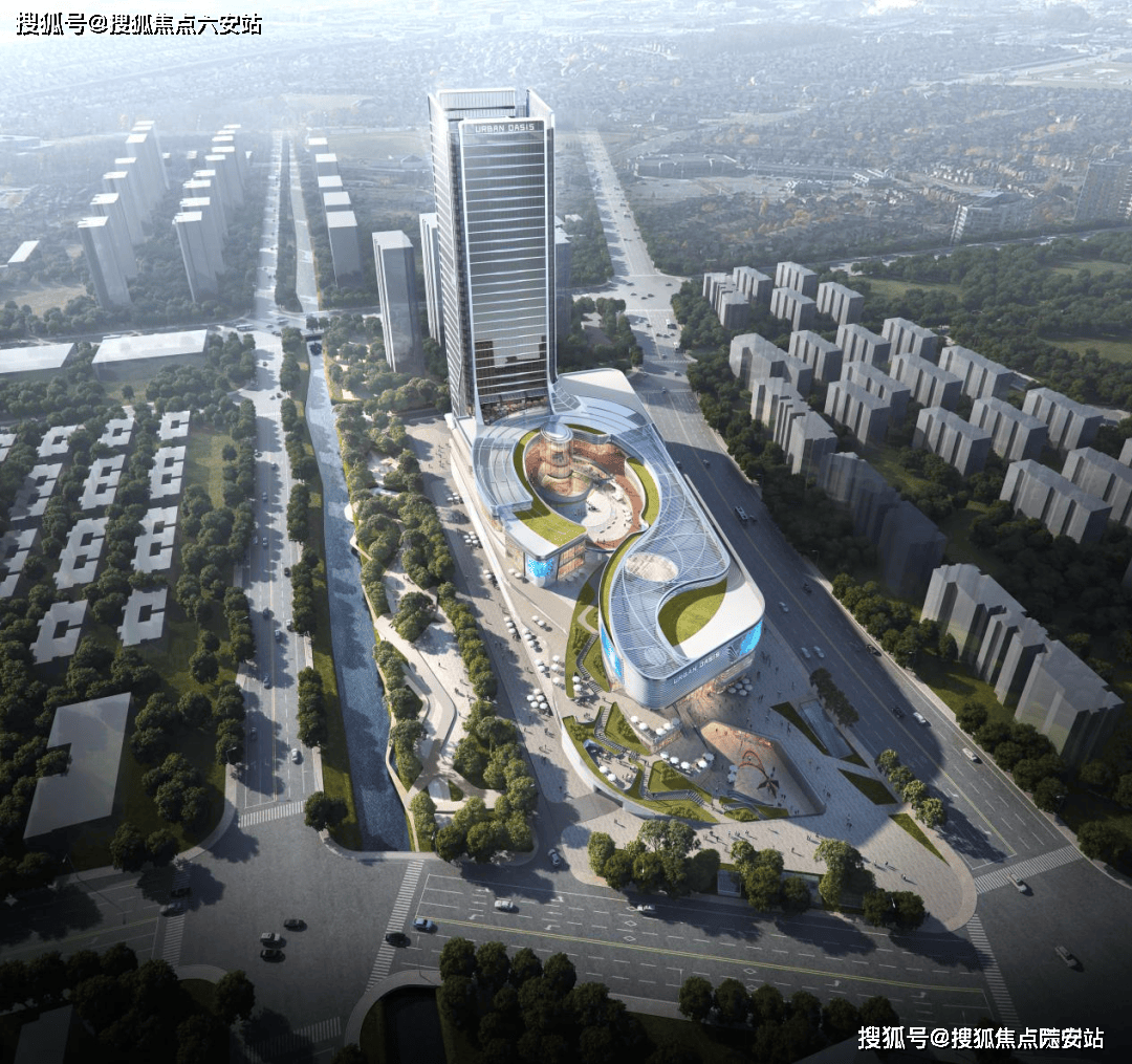 T-ONE潮博售平博体育- 平博体育官网- APP下载楼处2