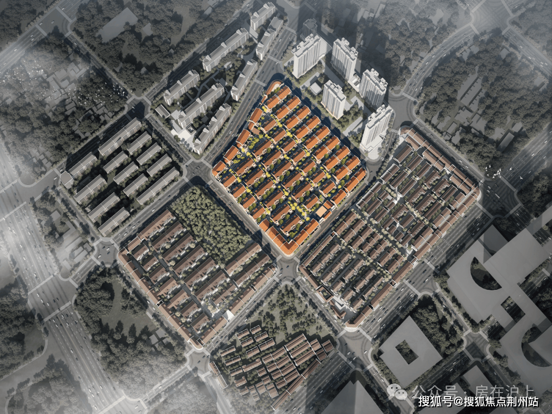 伟德体育- 伟德体育官网- APP下载中建壹品·外滩元境二期(售楼处)官网 上海中建壹品·外滩元境二期销售中心 环境户型价格地址楼盘详情配套电话交房时间