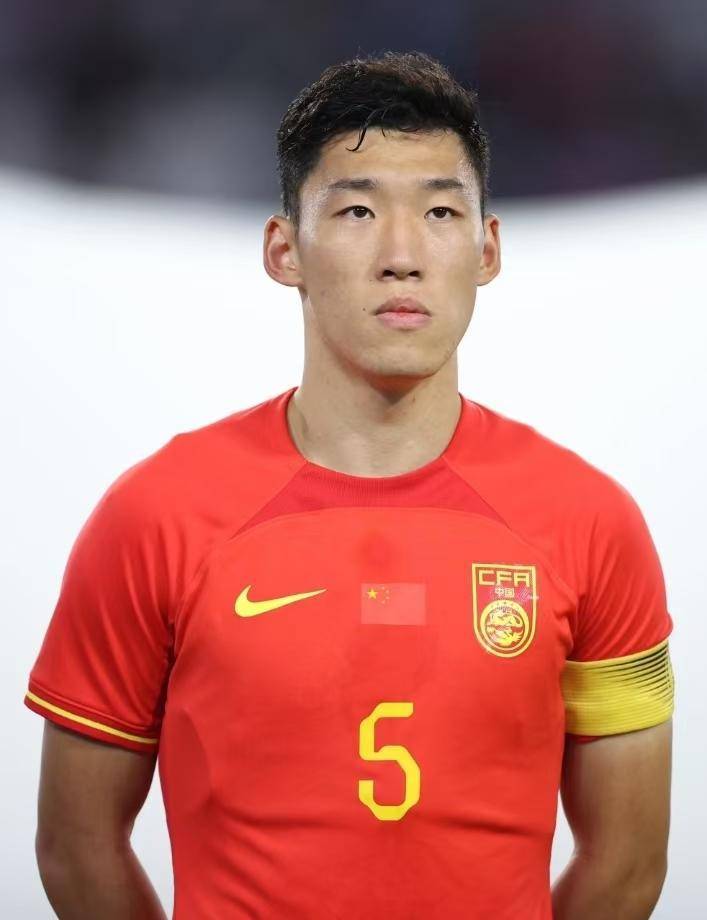 U23亚洲杯_U23亚洲杯直播_赛事直播LIVE6月14日：足协策划赛程冲突大戏？血洗对手国足却让球迷已经心寒！
