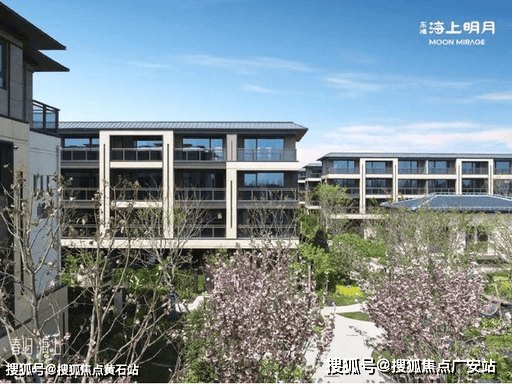 雷速体育- 雷速体育app下载- 足球篮球专业直播平台东滩・海上明月住建备案核验营销中心·环境·户型·价格·实景·地址·东滩海上明月官方热线零中间商直营公示