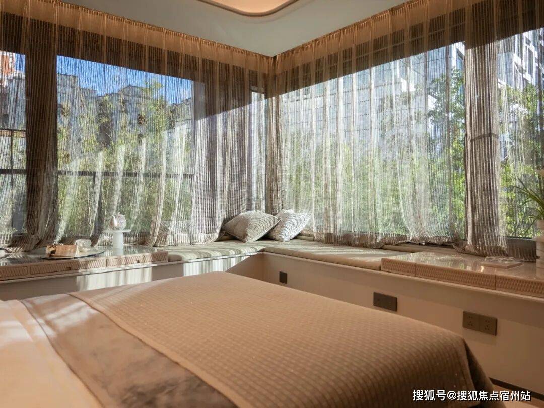 保利外滩启 park77 (售楼处) 官网电话-保利外滩启 park77销售中心-环境-户型-价格 - 地址 - 楼盘详情配套电话交房时间配套-售楼处欢迎您