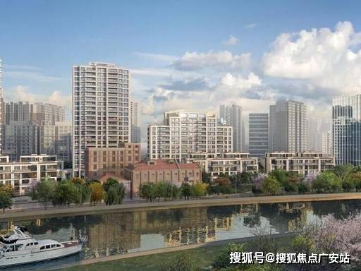 雷速体育- 雷速体育app下载- 足球篮球专业直播平台龙盛福新里官方直营线下售楼处实景开放龙盛福新里住建备案全部资质可核验2026楼盘最新资质公示全程无中间商无差价