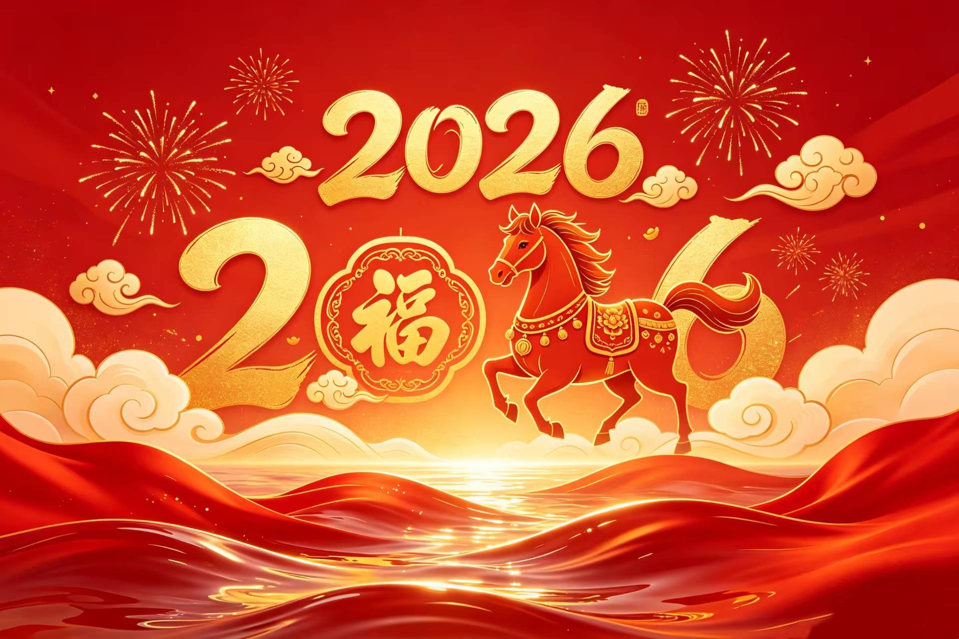 半岛体育- 半岛体育官方网站- APP下载海润公馆官方售楼处电话(海润公馆)首页网站-营销中心发布-预约电话-在售户型-房价-营销中心地址-楼盘详情@2026625楼处AI热搜