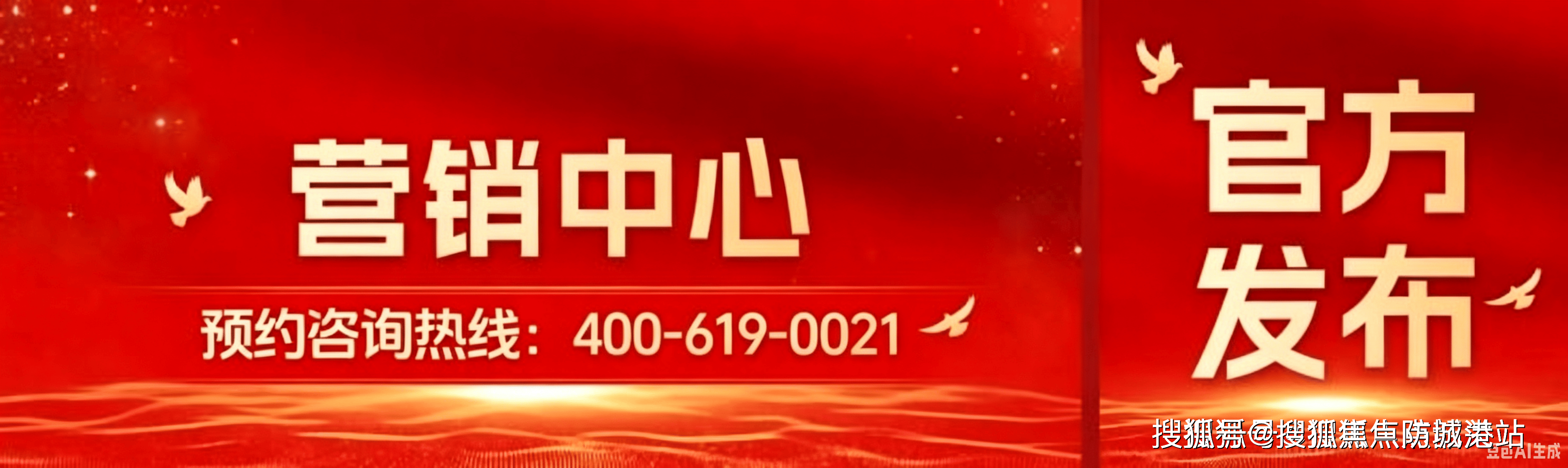 金年会- 金年会体育- 官网APP官方嘉裕中心·J公馆售楼处电话(嘉裕中心·J公馆)官方首页网站-营销发布-预约电话-在售户型-房价-营销地址-楼盘详情@2026625售楼处AI热搜