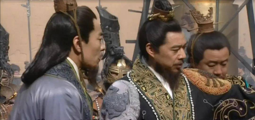 
        历史职场：从秦始皇陵看核心工程需要多少年？