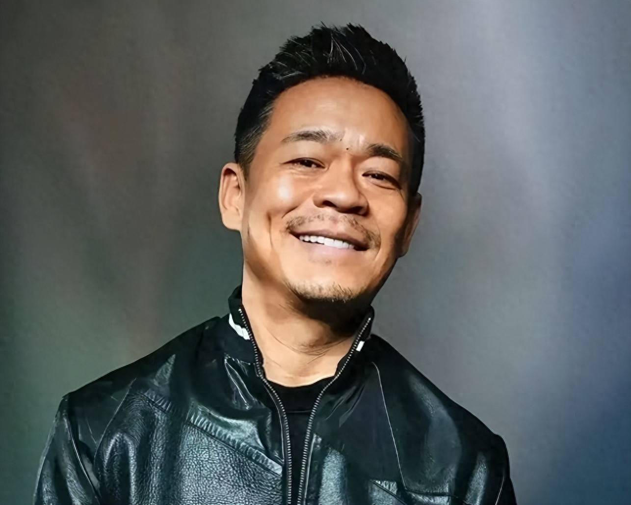 曾是央视宠儿得罪杨坤20年不往来的孙浩已走上另一条上坡路
