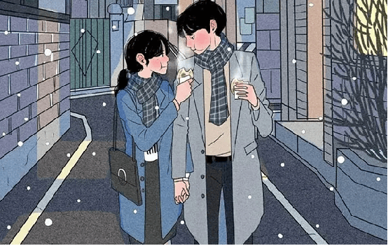 短效口服避孕药怎么选？主流短效避孕药全面科普对比