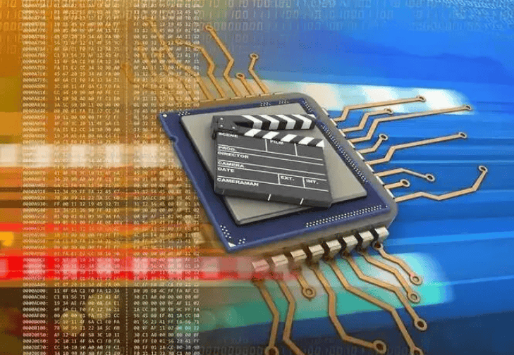 “SRAM(静态随机存取存储器):最正宗的8家公司(附名单)(图1)