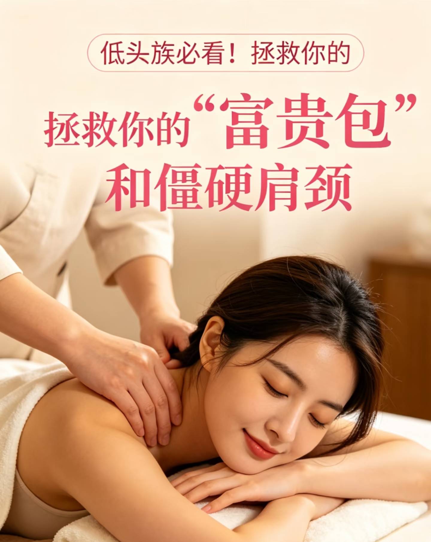 月经不调哪里调的好？