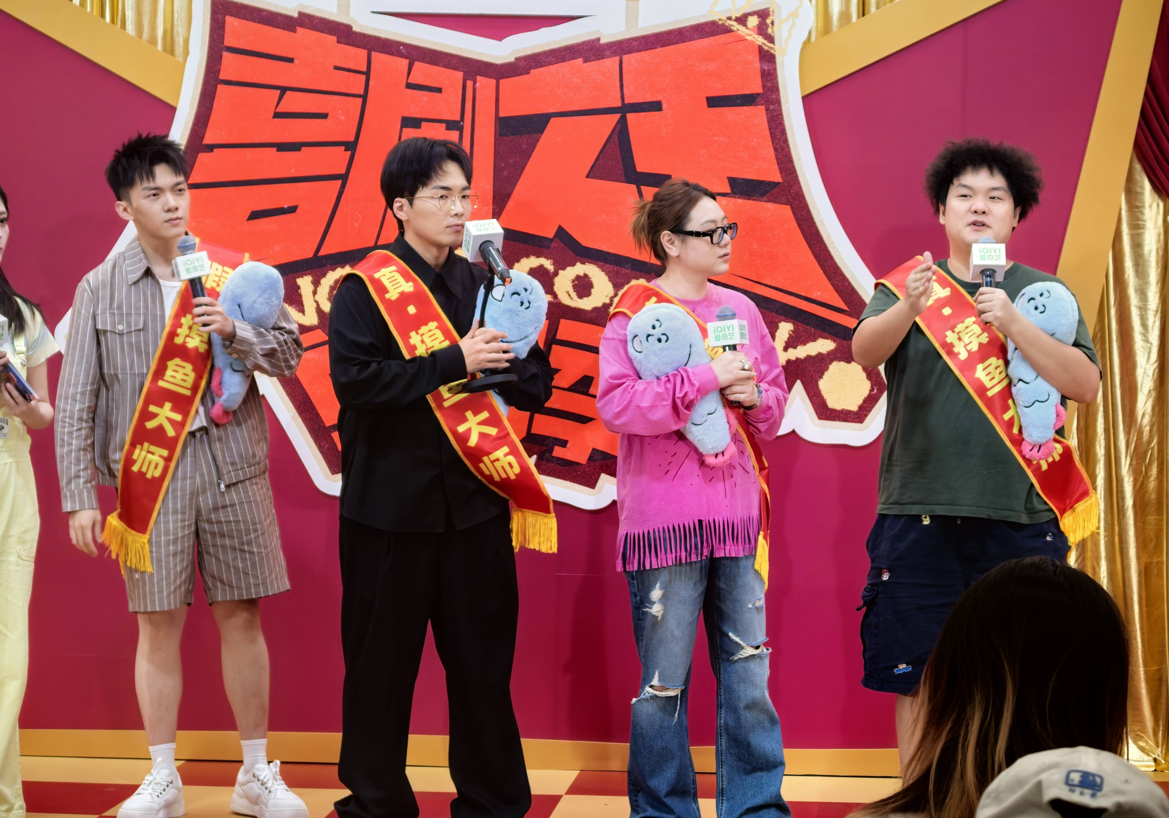 4f5ce9bcadffcb8ede61065a76b0b56d.jpg