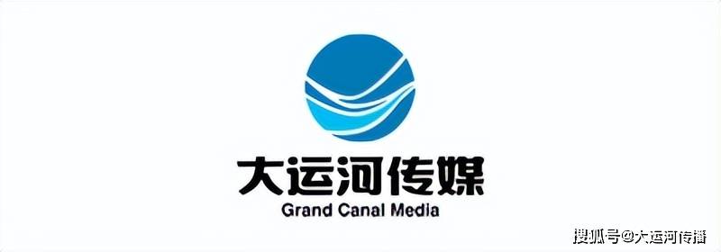 运河观察｜中外明星都来打卡 扬州淮扬菜征服世界味蕾