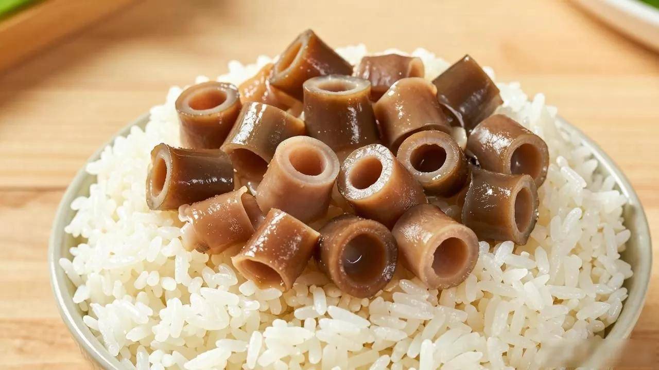 不要告诉别人（威海特色美食民俗小吃）威海特色美食必吃榜，威海本地特色有哪些必吃必玩推荐，成都必吃推荐，