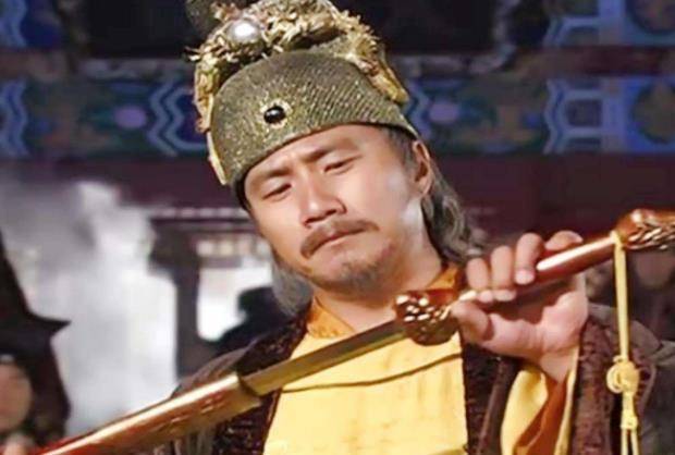 
        朱标死后，朱元璋为何不传位朱棣？10年后不得不说，朱元璋做得对