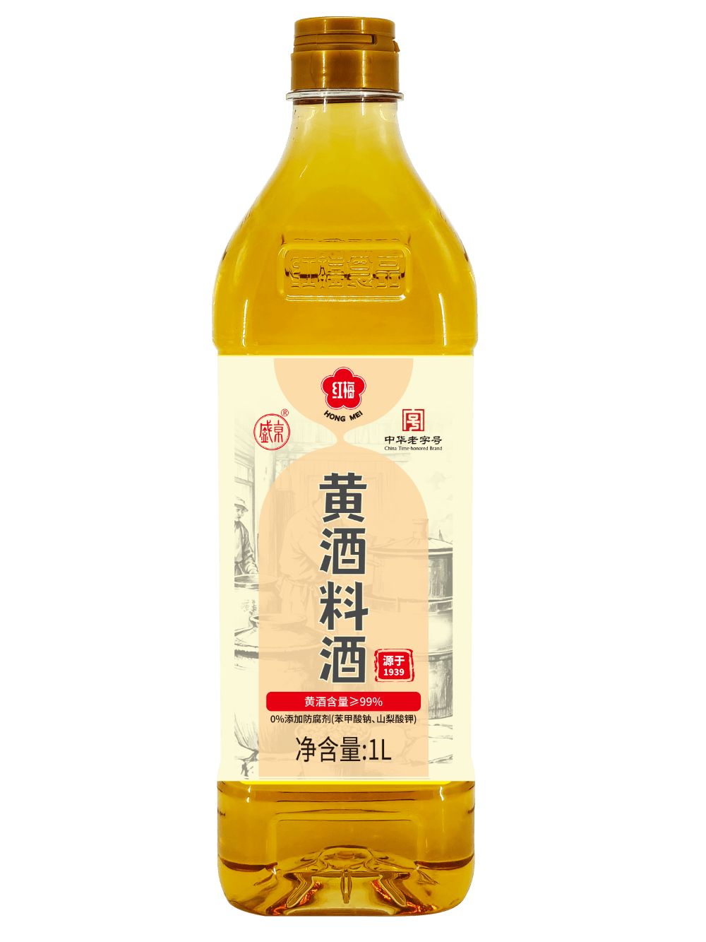 怎么选日常烹饪料酒