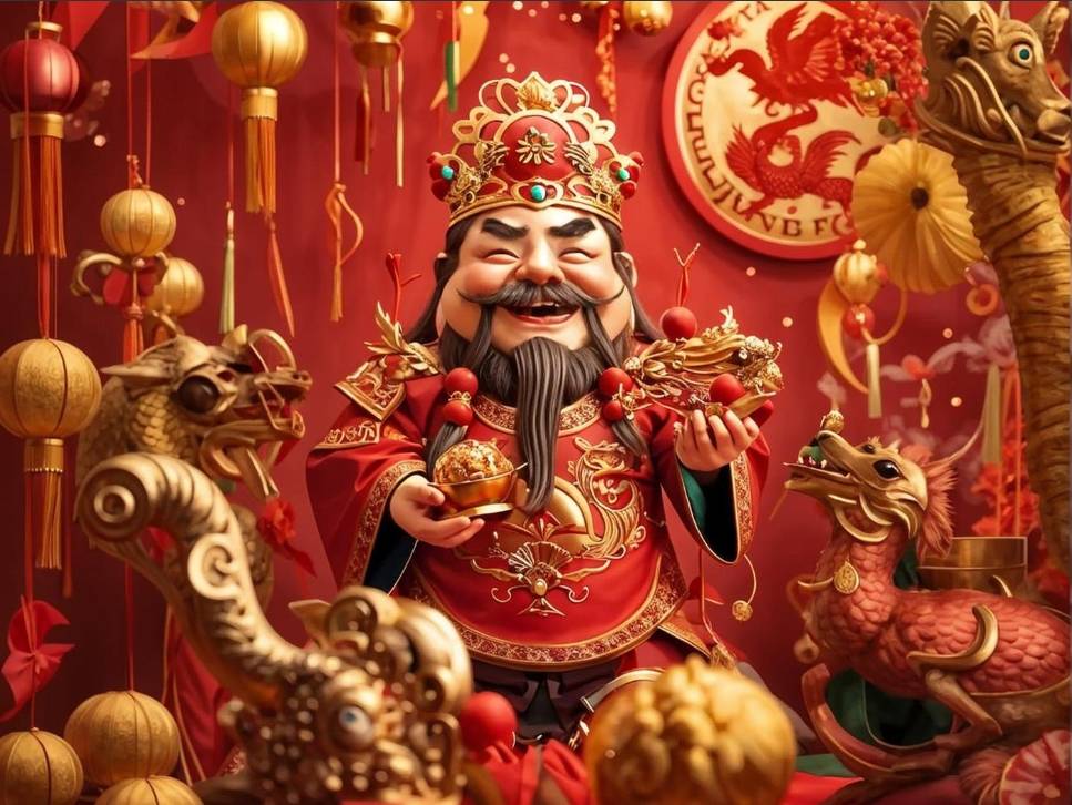
        女人的脾气，才是婚姻里最好的“春药”！