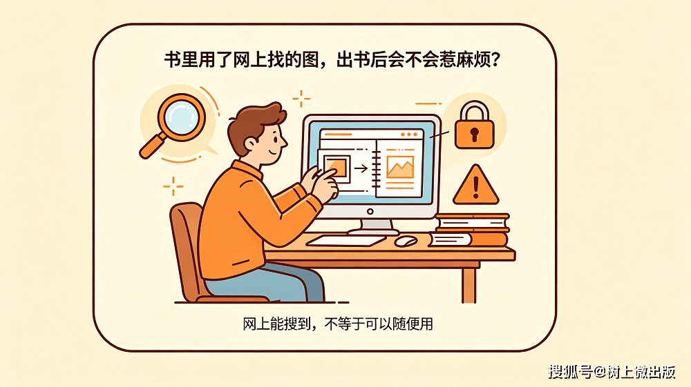 57 (1).png
