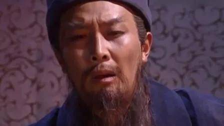 赵云去世时诸葛亮跌足痛哭，张苞去世时为何诸葛亮却哭到吐血呢？