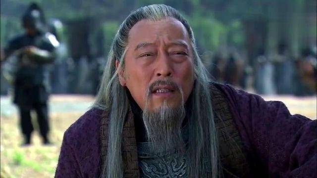 
        刘备托孤时，对诸葛亮说君可自取，真的会让诸葛亮取代刘禅吗