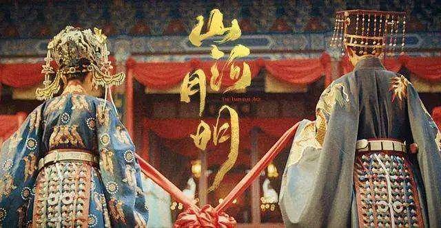 
        假如朱元璋传位给朱棣，历史会有什么走向？