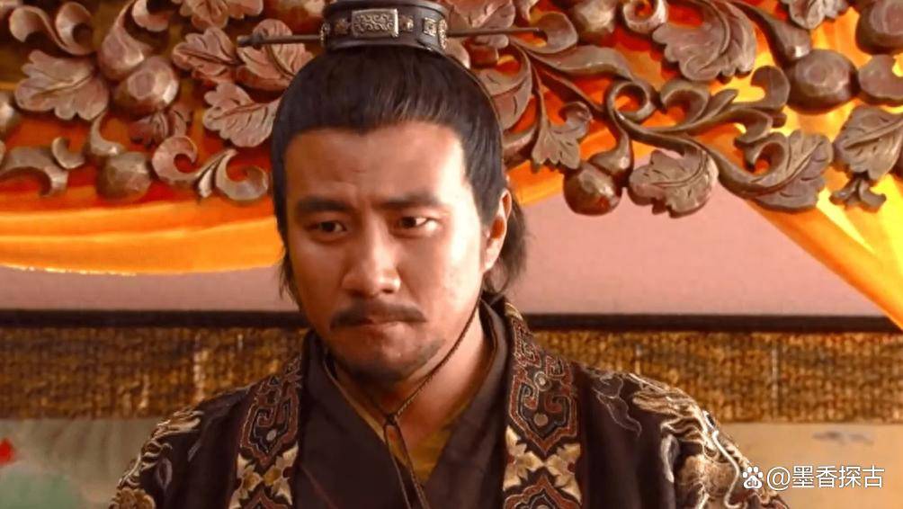 
        朱棡去世打乱朱元璋布局，朱允炆：三叔若活着，朱棣肯定不敢造反