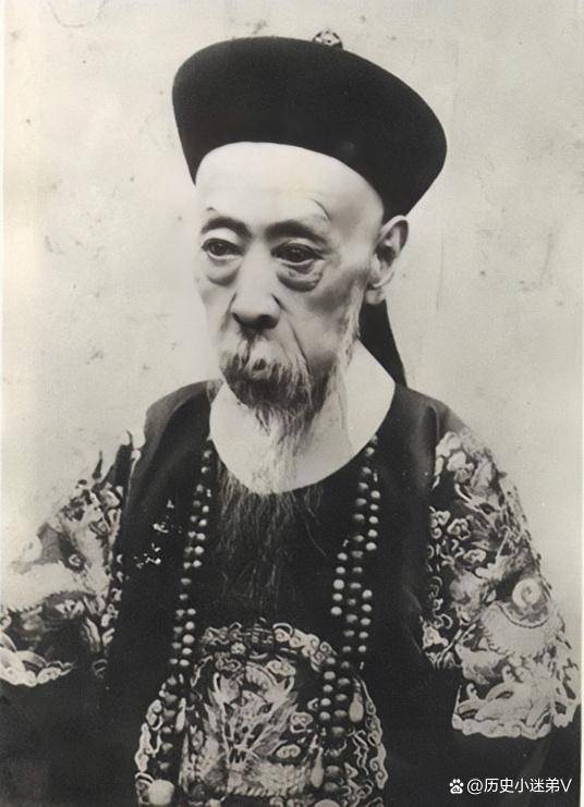 
        清朝军机处的最后一批成员在清朝灭亡后都去了哪里