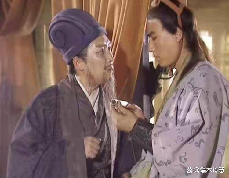 
        诸葛亮北伐败多，姜维北伐胜多，为何人们赞诸葛亮而贬姜维？