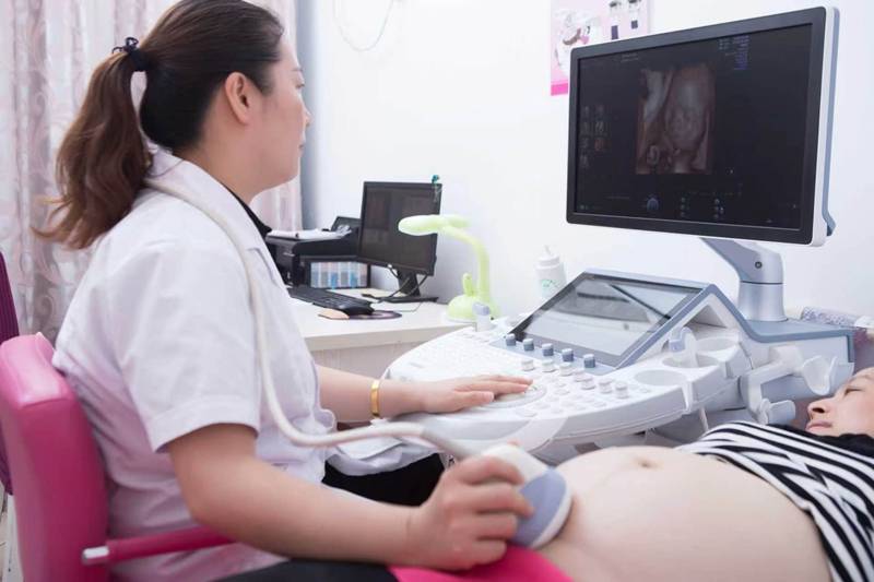 遇到白带异常 新余妇科不适反复如何选择诊疗渠道