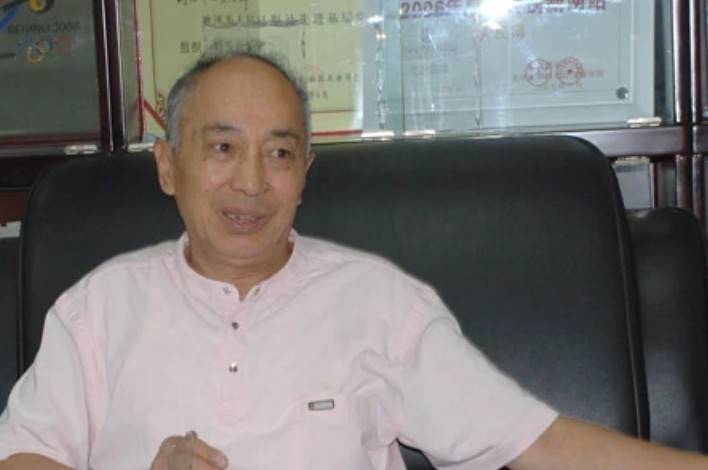 
        64年，张爱萍到罗布泊点名要见一个上尉：为何这么久不联系你父亲