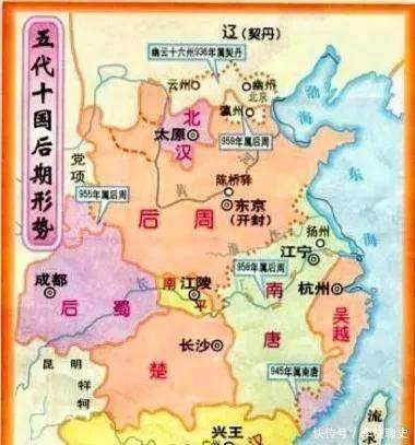 
        历代王朝都有历史贡献，元朝的历史贡献在哪里？