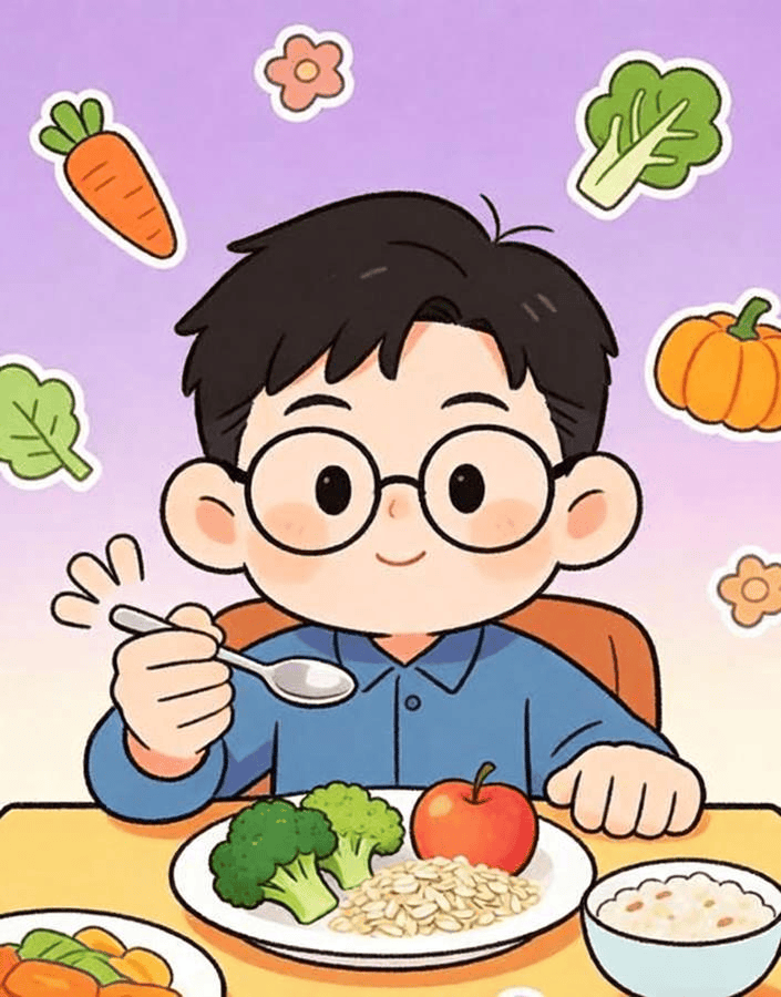 阴虚火旺型前列腺炎饮食如何调理？4款食疗方辅助康复