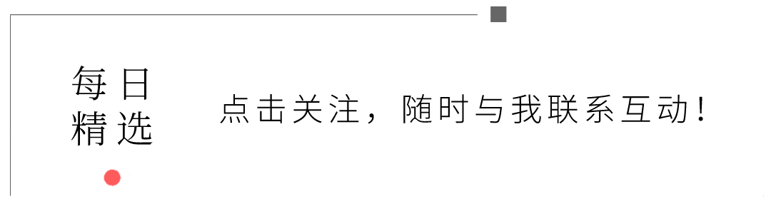 
        他是东晋第一名臣，数次挽救司马家于水火，却也差点覆灭晋朝