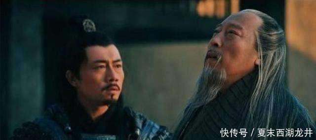 晋朝灭亡后，司马懿的子孙究竟有多惨？刘裕为何要将司马家灭族？