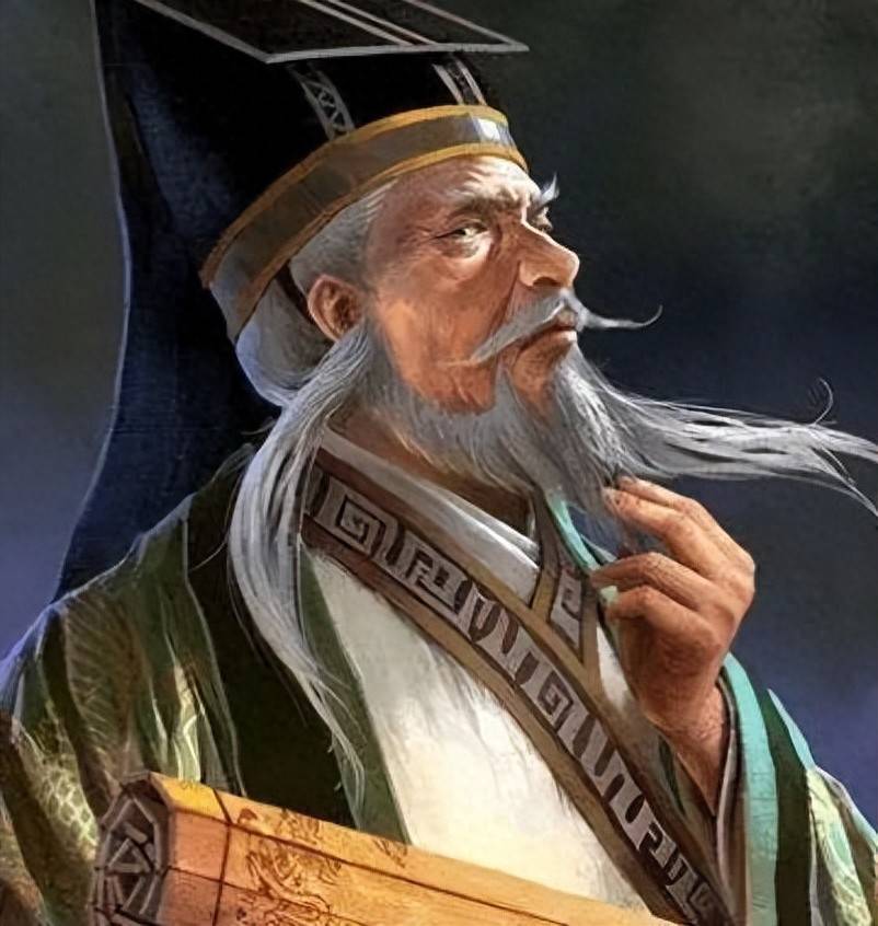 
        刘伯温预言2024圣人，暗示圣人姓氏和身份！