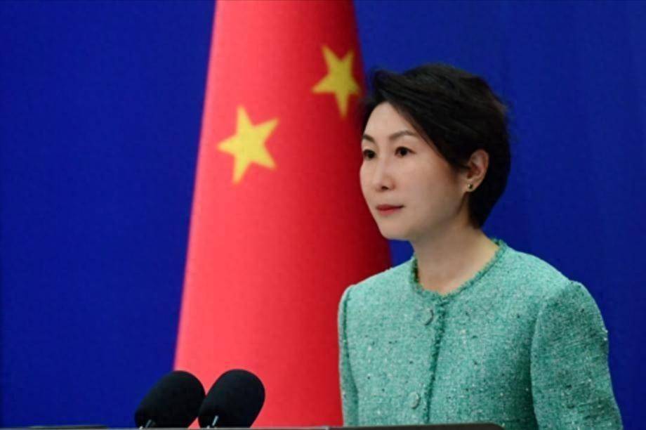 
            乌克兰反对白搭，中国官宣出兵俄罗斯，停火后的硬仗才开场
