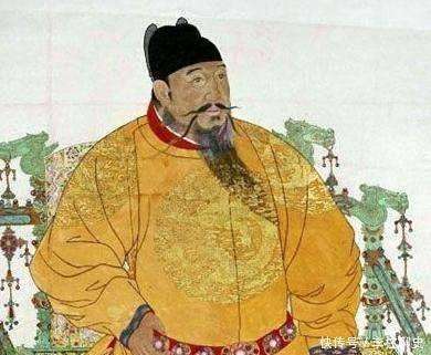 
        明朝唯一一次割地，因朱棣的错误决策导致，最后导致明朝灭亡